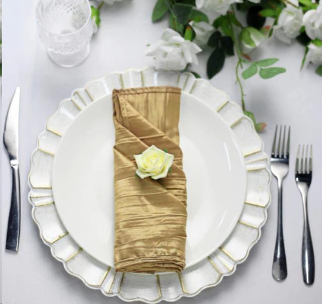 Where to find LINEN, NAP, GOLD CRINKLE in Concord