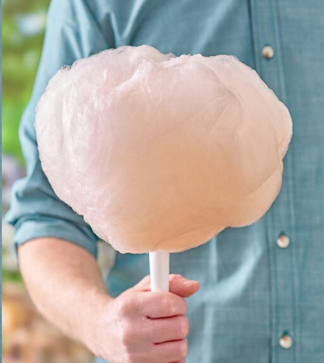 Where to find COTTONCANDY, ORANGE, 50-1OZ in Concord