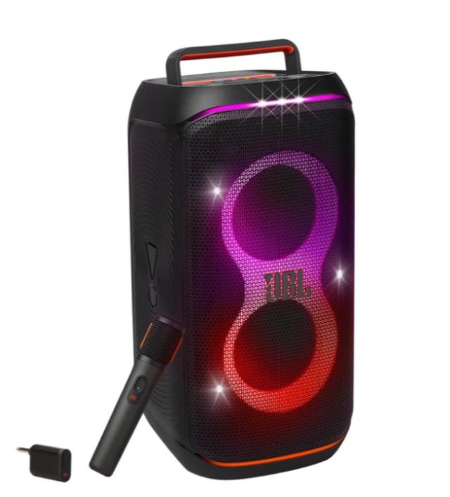 Where to find SPEAKER, JBL, WIRELESS PKG in Concord