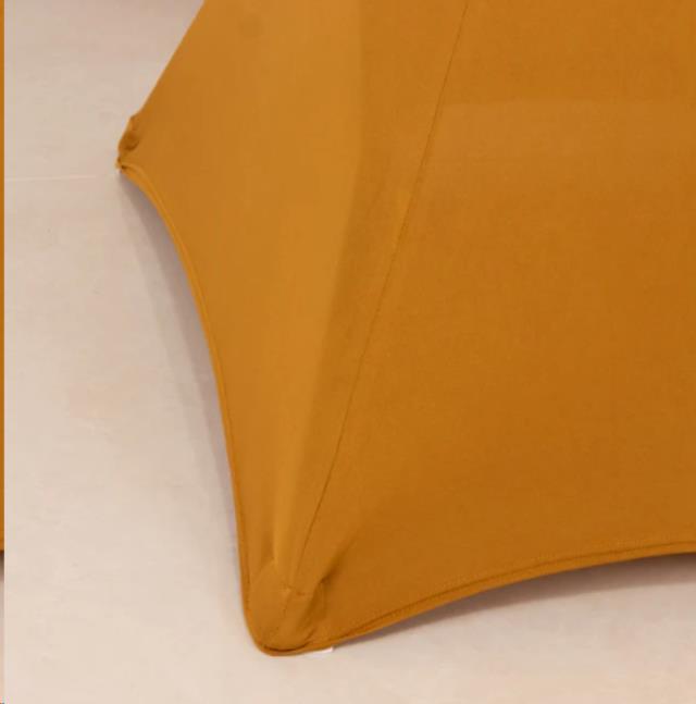 Where to find LINEN, 36 , RD, GOLD, SPANDEX COCKTAIL in Concord