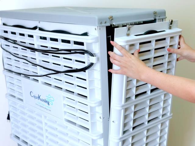 Where to find COOL, CK 4500, EVAPORATIVE in Concord