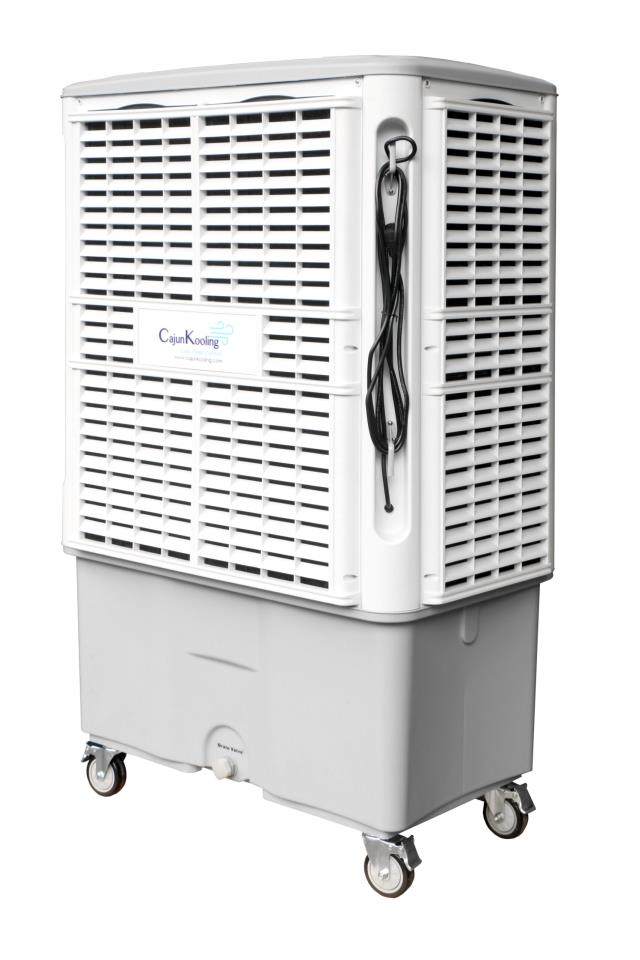 Where to find COOL, CK 18000 Evaporative in Concord
