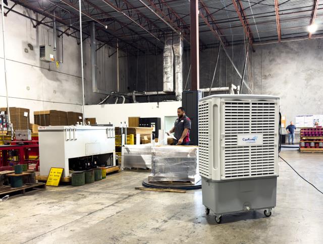 Where to find COOL, CK 18000 Evaporative in Concord