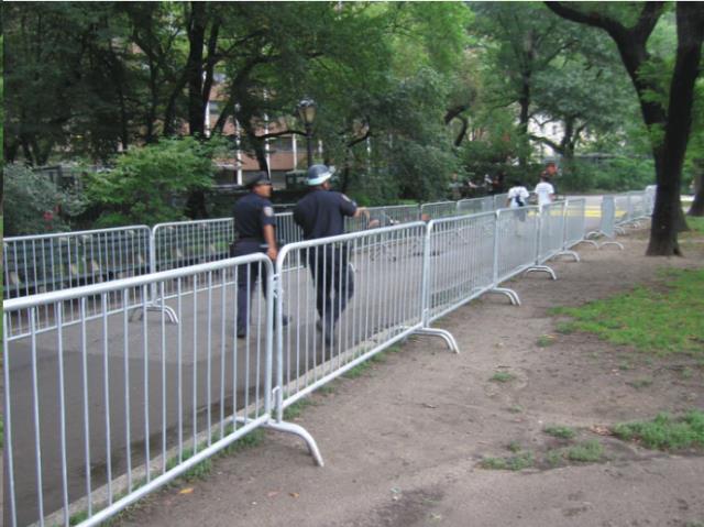Where to find BARRICADE, 7.5 in Concord