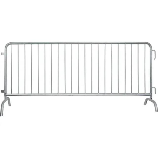 Rental store for BARRICADE, 7.5 in Concord CA