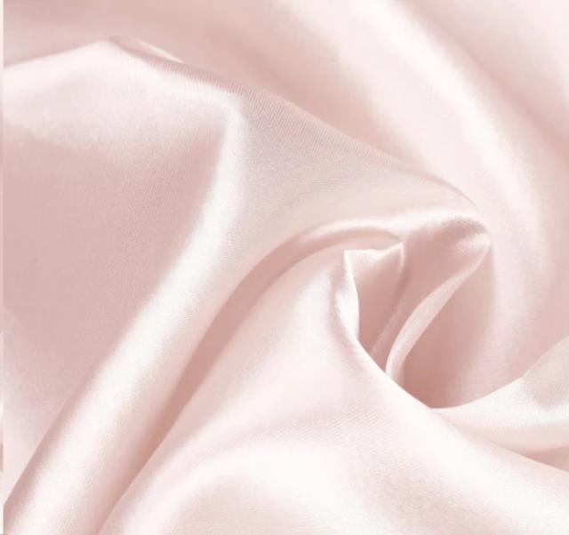 Where to find LINEN, 120 , RD, SATIN, BLUSH in Concord