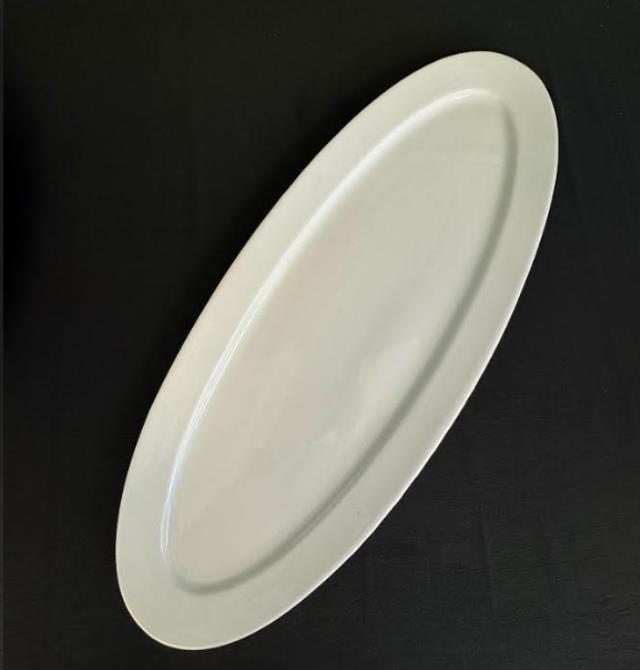Rental store for PLATTER, LARGE, OVAL in Concord CA