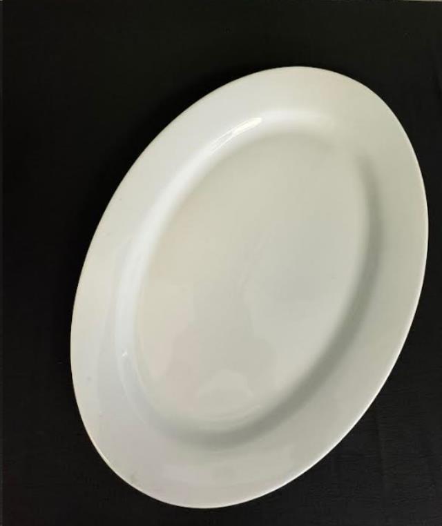 Rental store for PLATTER, MEDIUM, OVAL in Concord CA