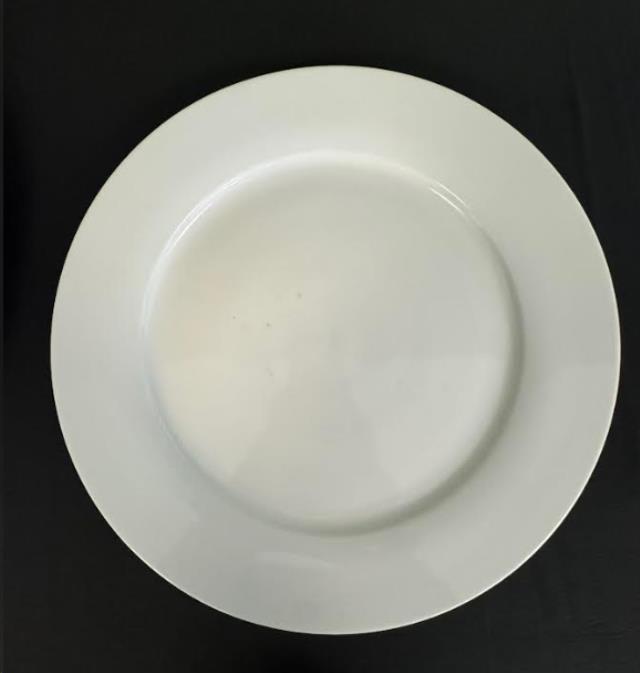 Rental store for PLATTER, LARGE, ROUND in Concord CA
