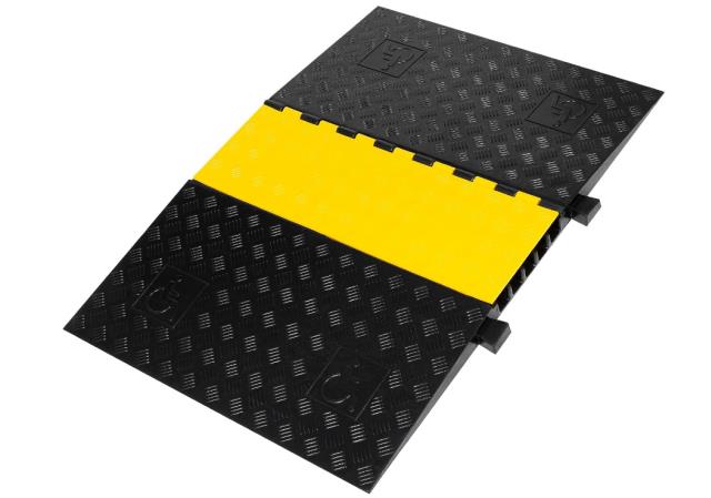 Rental store for CABLE PROTECTOR in Concord CA