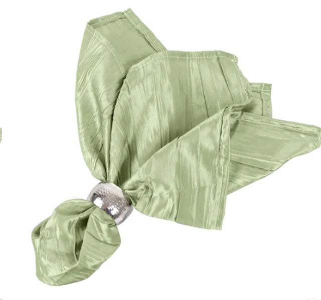 Rental store for LINEN, NAP, SAGE in Concord CA