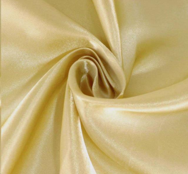 Where to find LINEN, 132 , RD, CHAMPAGNE, BLUSH in Concord