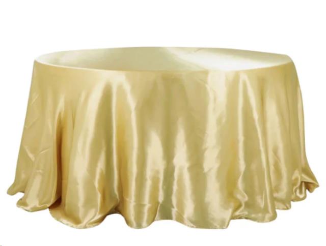 Rental store for LINEN, 132 , RD, CHAMPAGNE, BLUSH in Concord CA