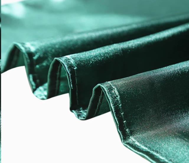 Where to find LINEN, NAP, 20X20 EMERALD SATIN in Concord