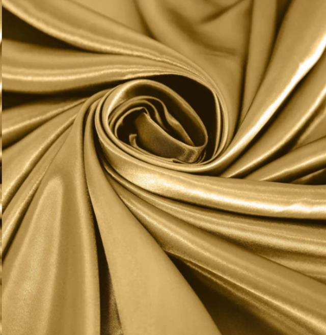 Where to find LINEN, 120 , RD, SATIN, GOLD in Concord