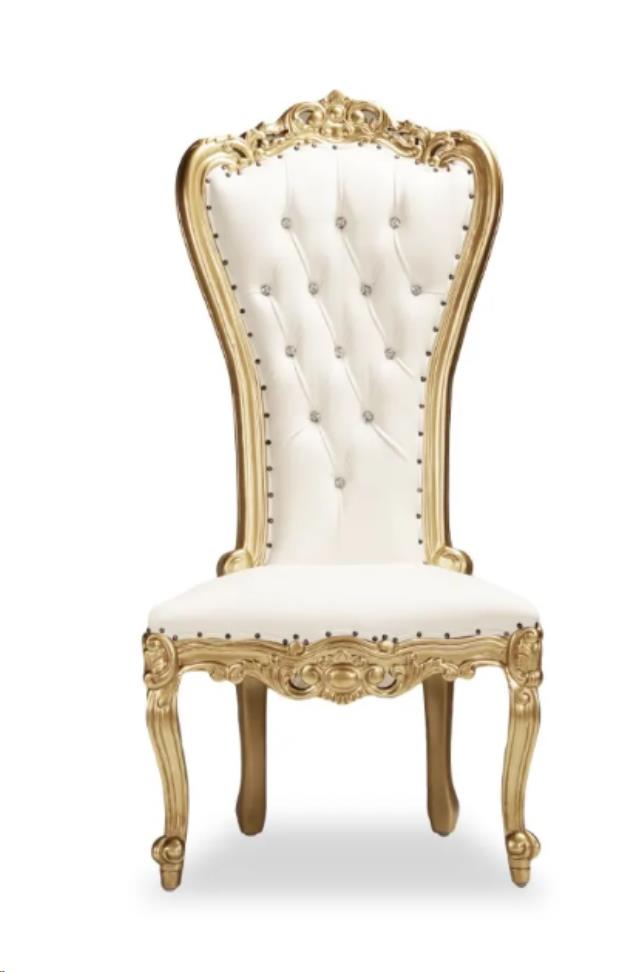 Rental store for CHAIR, THRONET CHAIR in Concord CA