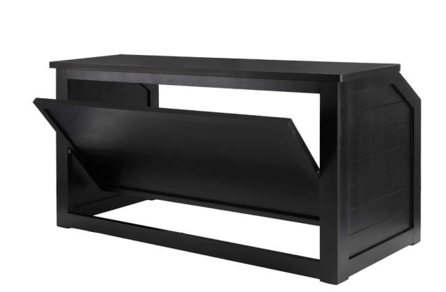 Where to find BAR,BLACK, 7 in Concord