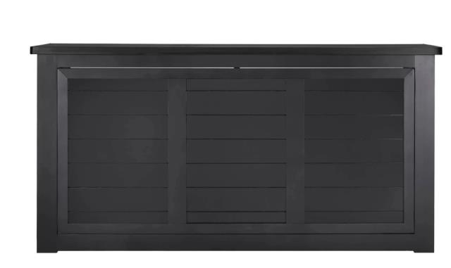 Rental store for BAR,BLACK, 7 in Concord CA