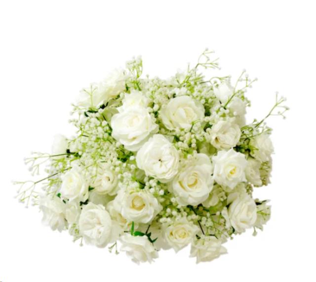 Rental store for FLOWER, 22 , WHITE in Concord CA