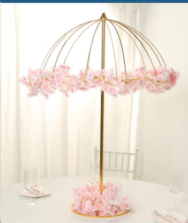 Where to find STAND, 42 UMBRELLA in Concord