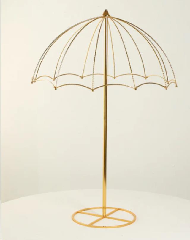 Rental store for STAND, 42  UMBRELLA in Concord CA