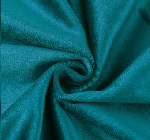 Where to find LINEN, 120 , RD, VELVET TEAL in Concord