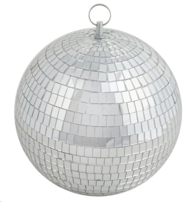 Rental store for DISCO, BALL,  10 in Concord CA