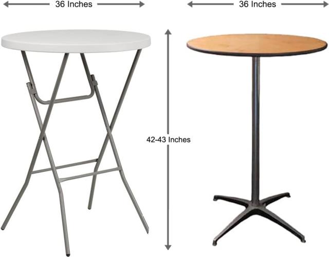 Where to find LINEN, 36 , RD, WHITE, SPANDEX COCKTAIL in Concord
