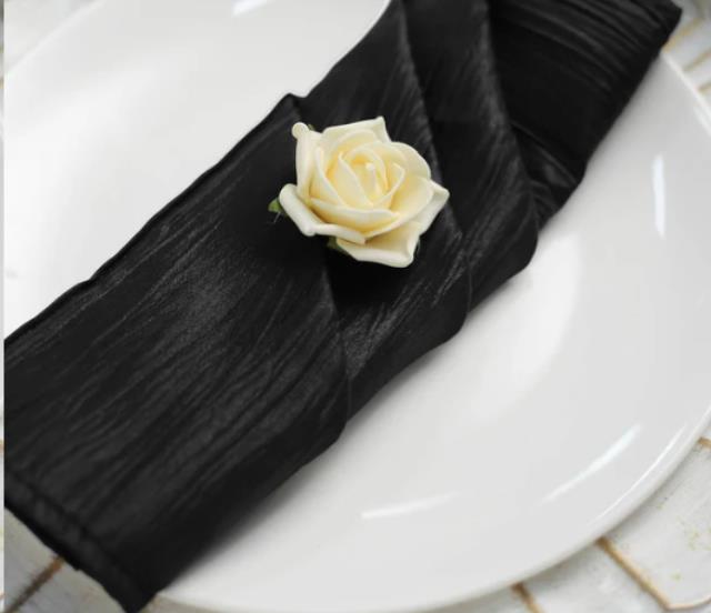 Where to find LINEN, NAP, BLACK CRINKLE in Concord