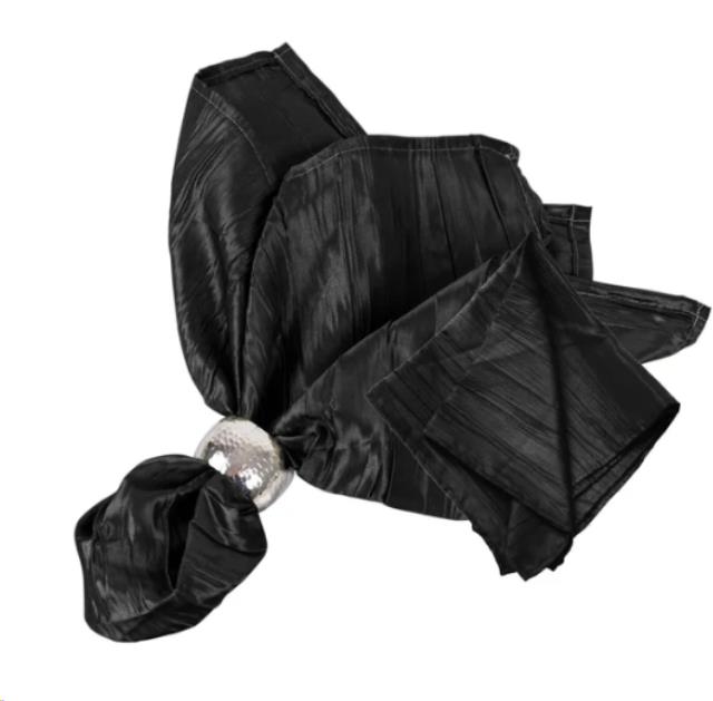 Rental store for LINEN, NAP, BLACK CRINKLE in Concord CA