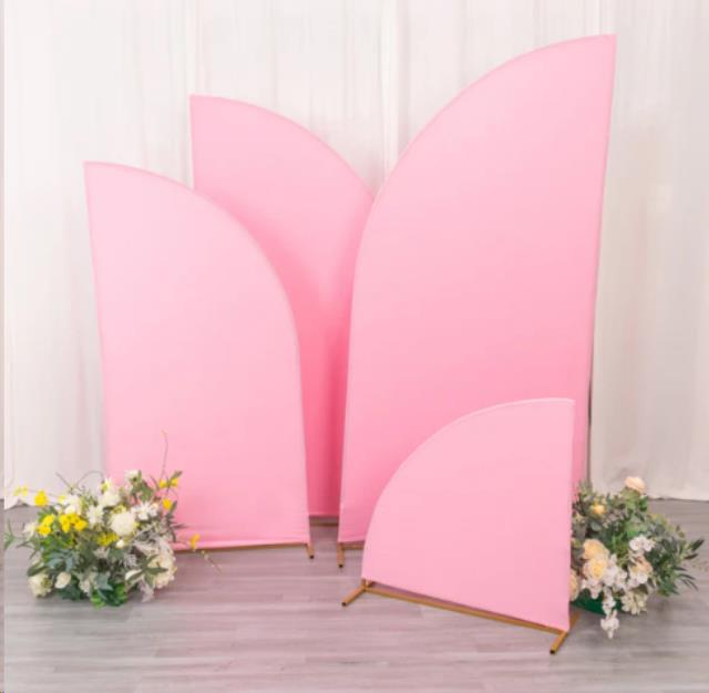Where to find COVER, MOON, SPANDEX-PINK 6 in Concord