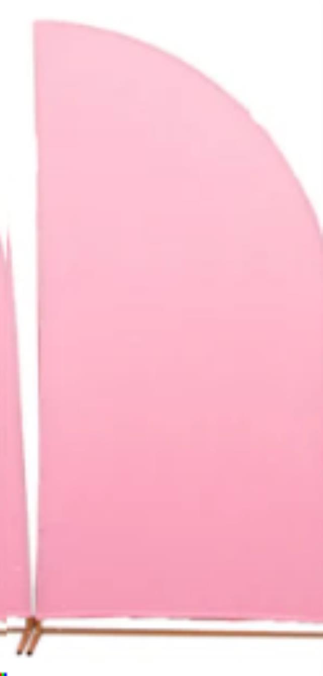 Rental store for COVER, MOON, SPANDEX-PINK 6 in Concord CA