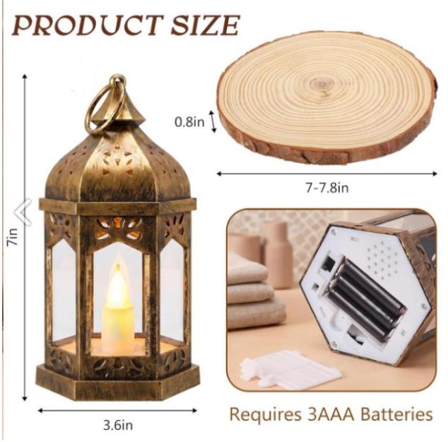 Where to find LIGHT, LANTERN, RUSTIC in Concord
