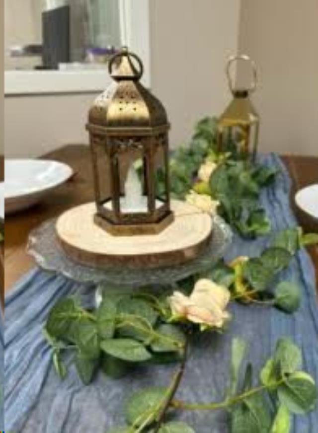 Where to find LIGHT, LANTERN, RUSTIC in Concord