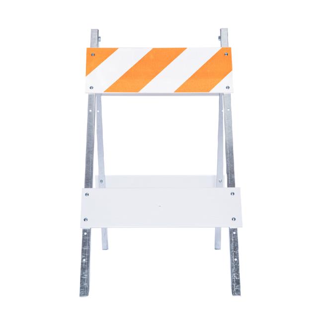 Rental store for BARRICADE, FOLDING in Concord CA