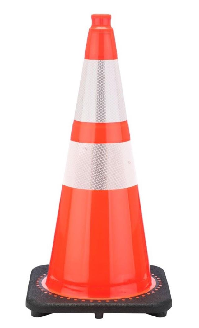 Rental store for Barricade, CONE, TRAFFIC in Concord CA