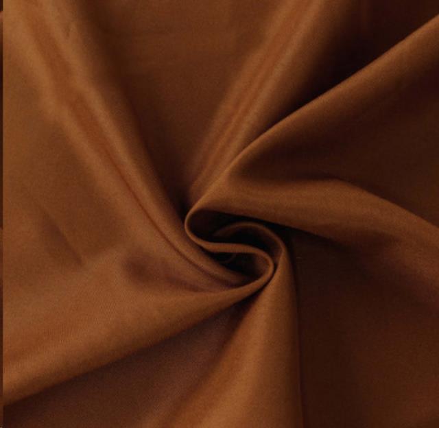 Where to find LINEN, 70 , SQ, CINNAMON in Concord