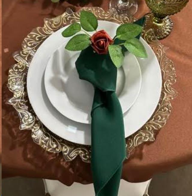 Where to find FLOWER, ROSE, TERRACOTTA, 2 in Concord