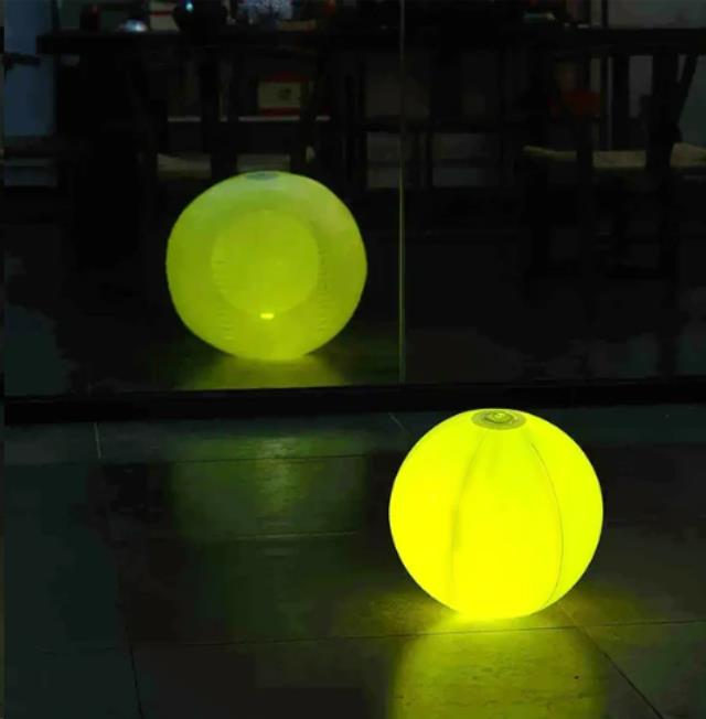 Where to find BALL, FLOATING POOL LIGHT, 20 in Concord