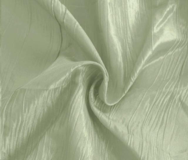 Where to find LINEN, 72 , SQ, SAGE, TAFFETA in Concord