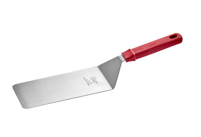 Where to find SPATULA, 8 X4 in Concord