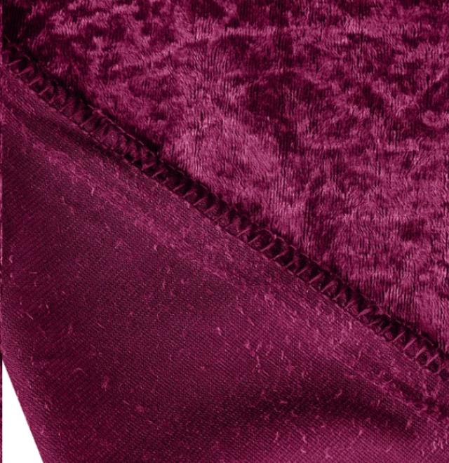 Where to find LINEN, RUNNER, 13X108 , CABERNET, VELVET in Concord