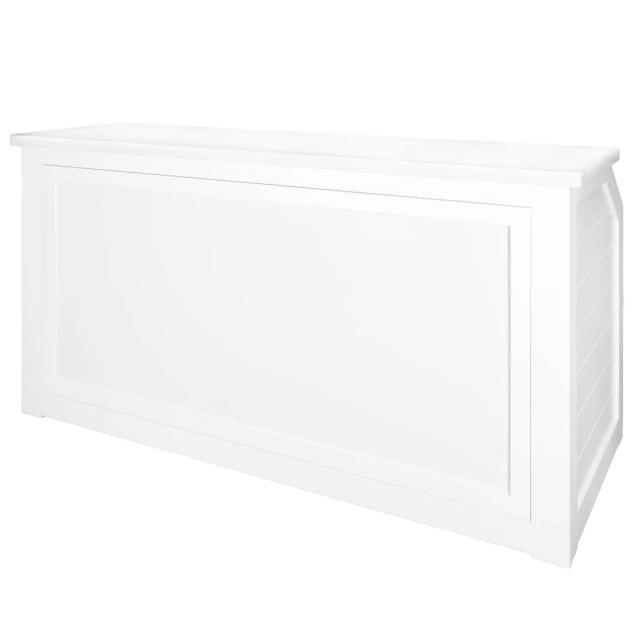 Where to find BAR, White, 7 in Concord