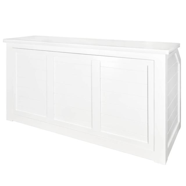 Rental store for BAR, White, 7 in Concord CA