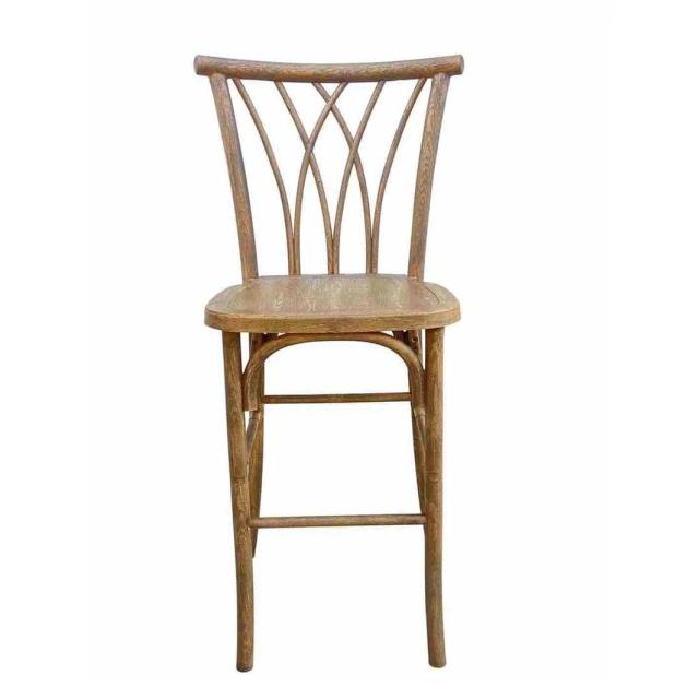 Where to find CHAIR, Barstool, WILLOW, Chestnut in Concord