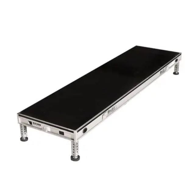 Rental store for STAGE, 2X8, SECTION in Concord CA