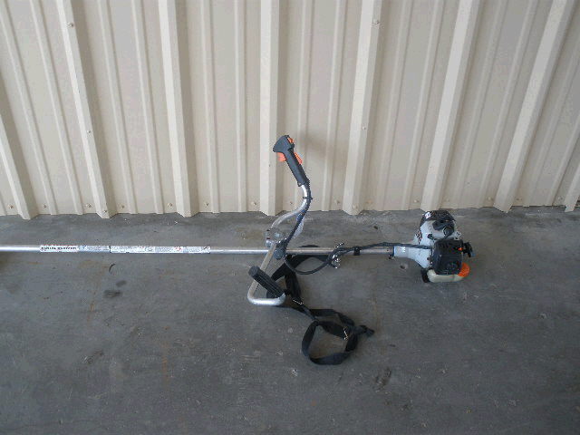 Rental store for WEEDEATER, GAS in Concord CA