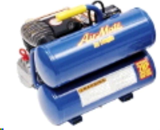 Where to find COMPRESSOR, ELEC, 4CFM in Concord